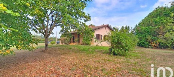 3 bedrooms House in Occitanie, France No. 363713 19