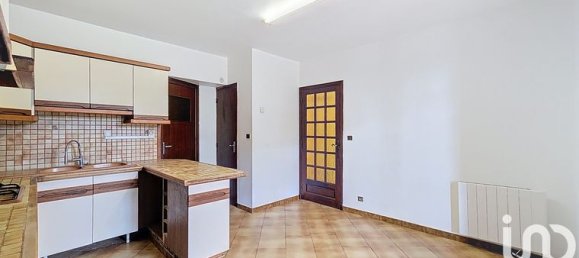 3 bedrooms House in Occitanie, France No. 363713 7