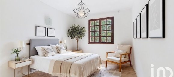 3 bedrooms House in Occitanie, France No. 363713 9