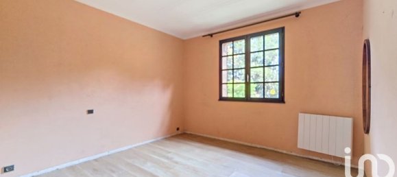 3 bedrooms House in Occitanie, France No. 363713 10