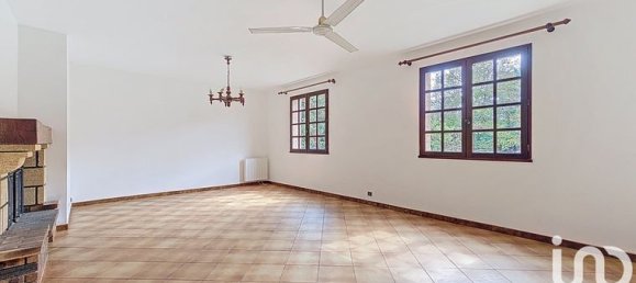 3 bedrooms House in Occitanie, France No. 363713 4