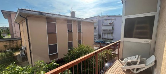 5-Zimmer Wohnung in Bussolengo, Italy, Nr. 276467 16