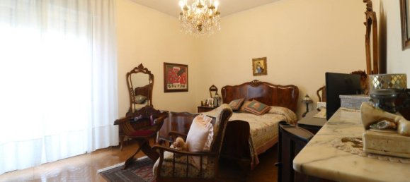 5-Zimmer Wohnung in Bussolengo, Italy, Nr. 276467 12