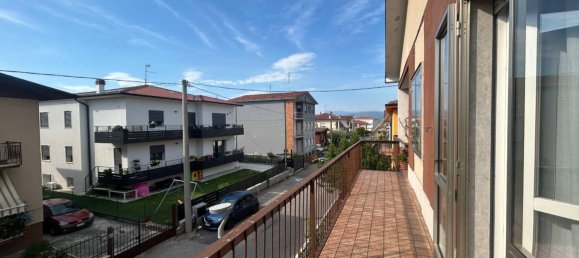 5-Zimmer Wohnung in Bussolengo, Italy, Nr. 276467 10