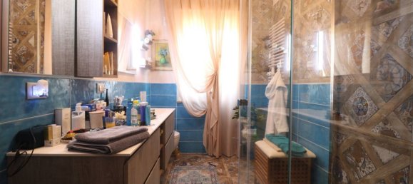 5-Zimmer Wohnung in Bussolengo, Italy, Nr. 276467 19