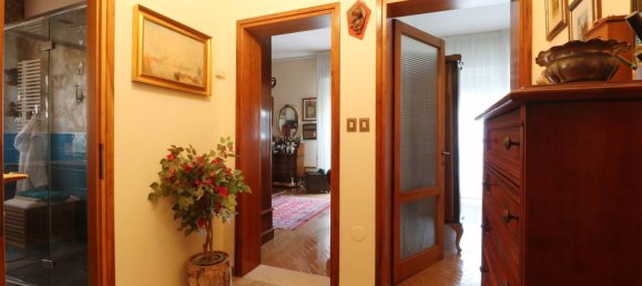 5-Zimmer Wohnung in Bussolengo, Italy, Nr. 276467 11