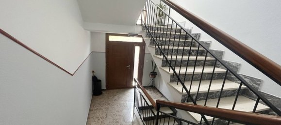 5-Zimmer Wohnung in Bussolengo, Italy, Nr. 276467 23