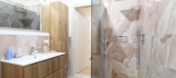 5-Zimmer Wohnung in Bussolengo, Italy, Nr. 276467 31