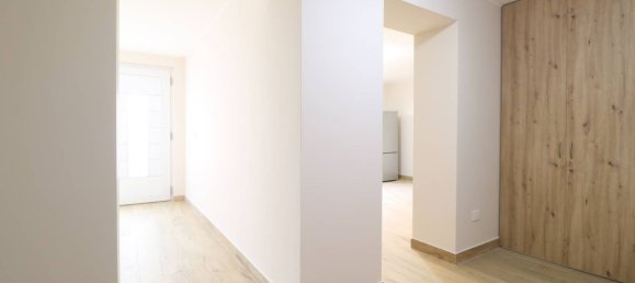 5-Zimmer Wohnung in Bussolengo, Italy, Nr. 276467 27