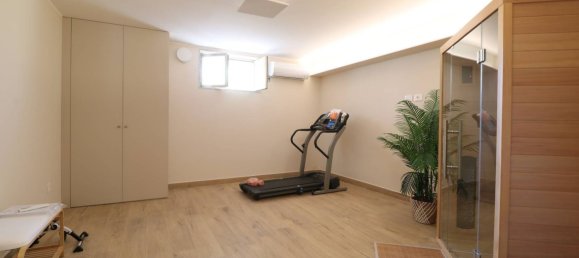 5-Zimmer Wohnung in Bussolengo, Italy, Nr. 276467 25