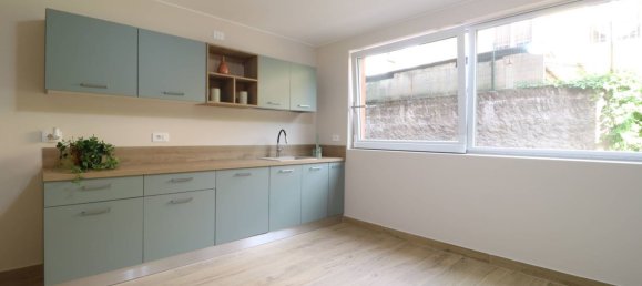 5-Zimmer Wohnung in Bussolengo, Italy, Nr. 276467 29