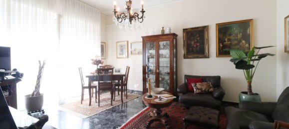 5-Zimmer Wohnung in Bussolengo, Italy, Nr. 276467 6