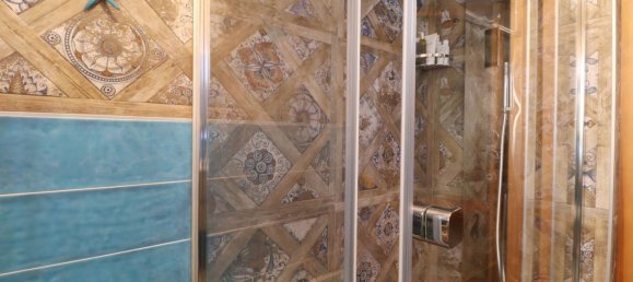 5-Zimmer Wohnung in Bussolengo, Italy, Nr. 276467 20