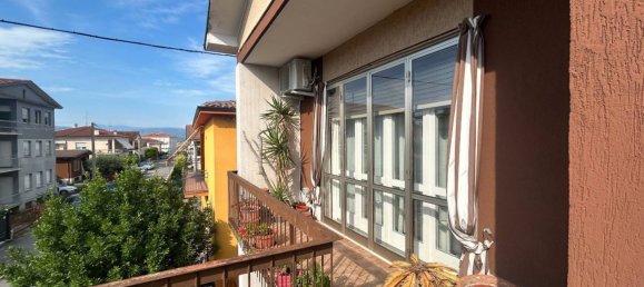 5-Zimmer Wohnung in Bussolengo, Italy, Nr. 276467 8