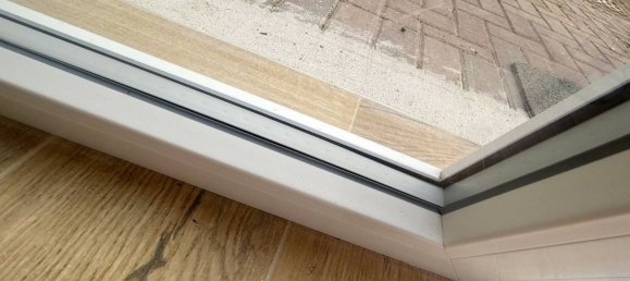 5-Zimmer Wohnung in Bussolengo, Italy, Nr. 276467 33