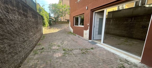 5-Zimmer Wohnung in Bussolengo, Italy, Nr. 276467 34