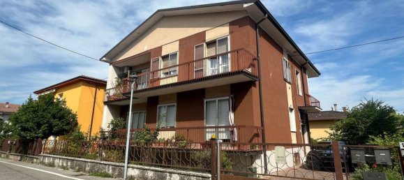 5-Zimmer Wohnung in Bussolengo, Italy, Nr. 276467 36