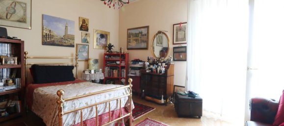 5-Zimmer Wohnung in Bussolengo, Italy, Nr. 276467 14