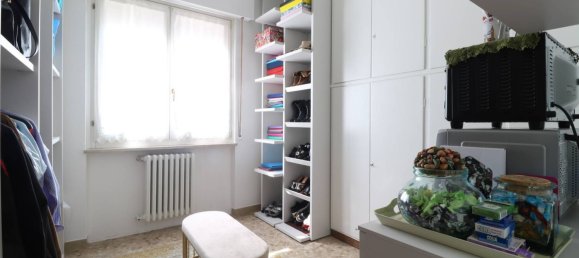 5-Zimmer Wohnung in Bussolengo, Italy, Nr. 276467 22