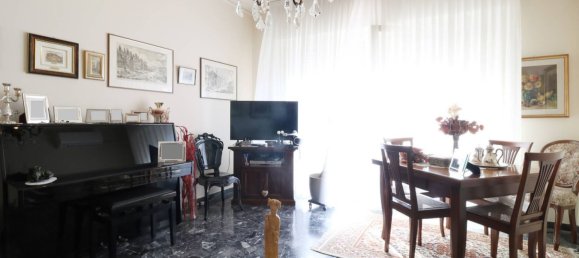 5-Zimmer Wohnung in Bussolengo, Italy, Nr. 276467 7
