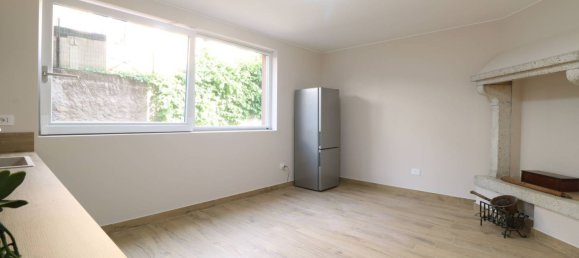 5-Zimmer Wohnung in Bussolengo, Italy, Nr. 276467 28