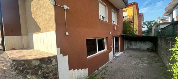 5-Zimmer Wohnung in Bussolengo, Italy, Nr. 276467 35