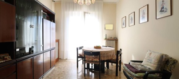 5-Zimmer Wohnung in Bussolengo, Italy, Nr. 276467 5