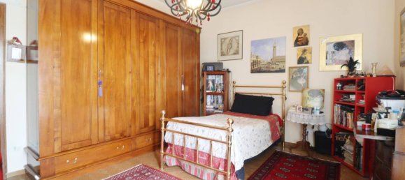 5-Zimmer Wohnung in Bussolengo, Italy, Nr. 276467 18