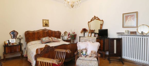 5-Zimmer Wohnung in Bussolengo, Italy, Nr. 276467 13