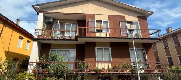 5-Zimmer Wohnung in Bussolengo, Italy, Nr. 276467 37