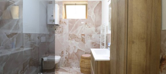 5-Zimmer Wohnung in Bussolengo, Italy, Nr. 276467 30