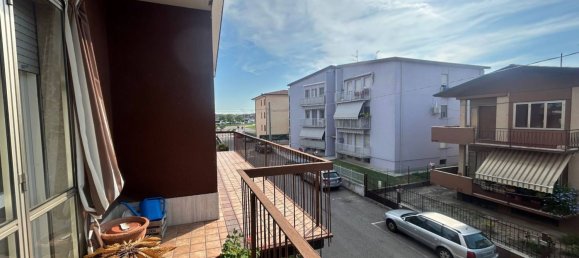 5-Zimmer Wohnung in Bussolengo, Italy, Nr. 276467 9