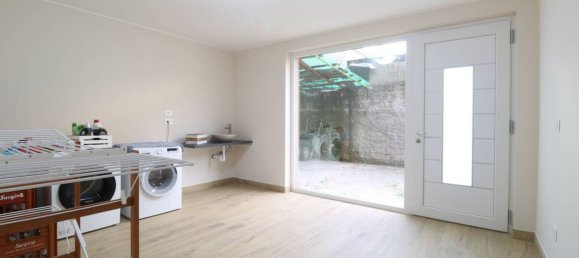 5-Zimmer Wohnung in Bussolengo, Italy, Nr. 276467 32