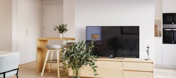 2 bedrooms Apartment in Alicante, Spain No. 284596 7