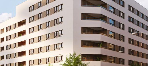 2 bedrooms Apartment in Alicante, Spain No. 284596 3