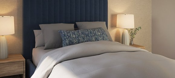 2 bedrooms Apartment in Alicante, Spain No. 284596 12