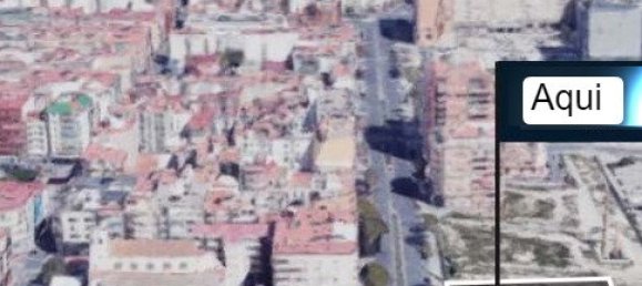 2 bedrooms Apartment in Alicante, Spain No. 284596 2