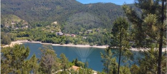 Terreno em Braga, Portugal N.º 190039 8