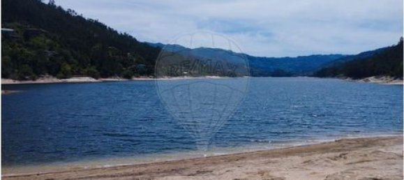 Terreno em Braga, Portugal N.º 190039 12