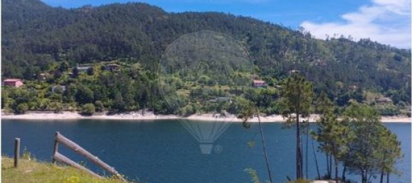 Terreno em Braga, Portugal N.º 190039 10