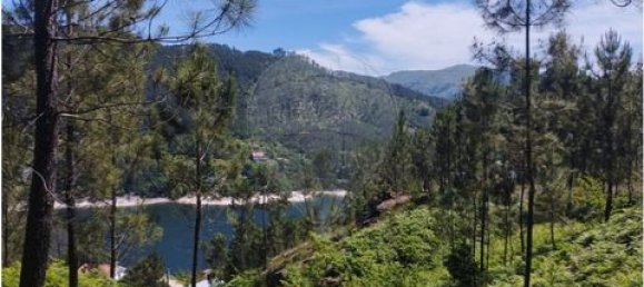 Terreno em Braga, Portugal N.º 190039 9