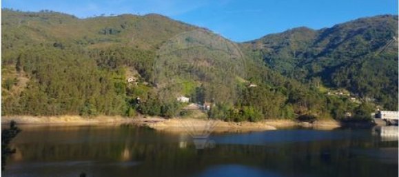 Terreno em Braga, Portugal N.º 190039 4