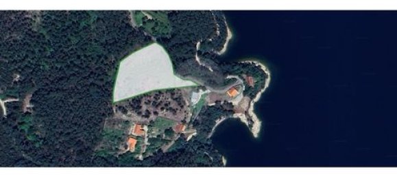 Terreno em Braga, Portugal N.º 190039 5