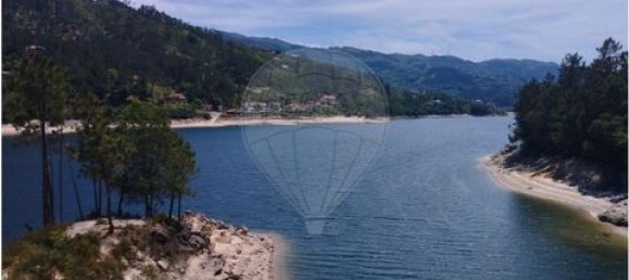 Terreno em Braga, Portugal N.º 190039 11