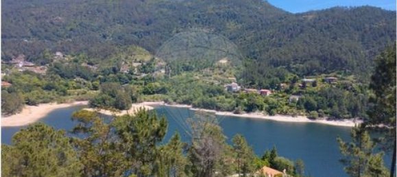 Terreno em Braga, Portugal N.º 190039 3