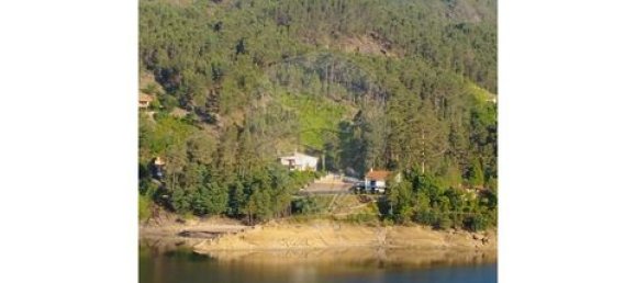 Terreno em Braga, Portugal N.º 190039 2