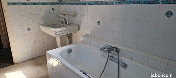 Casa T4 em Buthiers, France N.º 285409 9