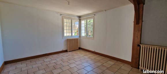 Casa T4 em Buthiers, France N.º 285409 3