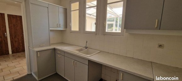 Casa T4 em Buthiers, France N.º 285409 4