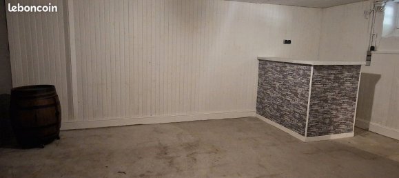 Casa T4 em Buthiers, France N.º 285409 10